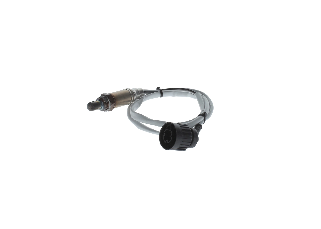 Лямбда датчик кисню Bosch 0258005325 ціна, від 63.49 USD