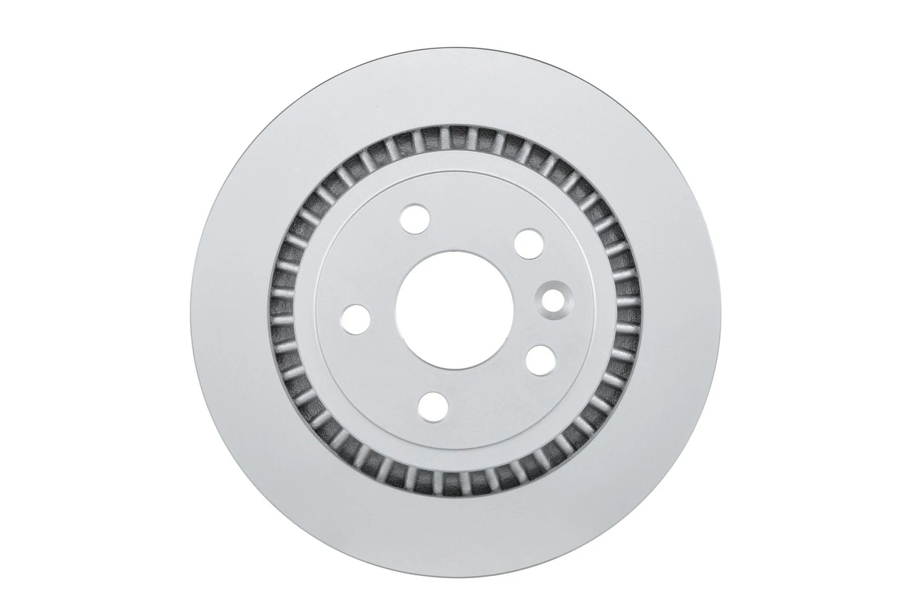 Задні дискові гальма Bosch 0986479713 ціна, від 46.21 USD