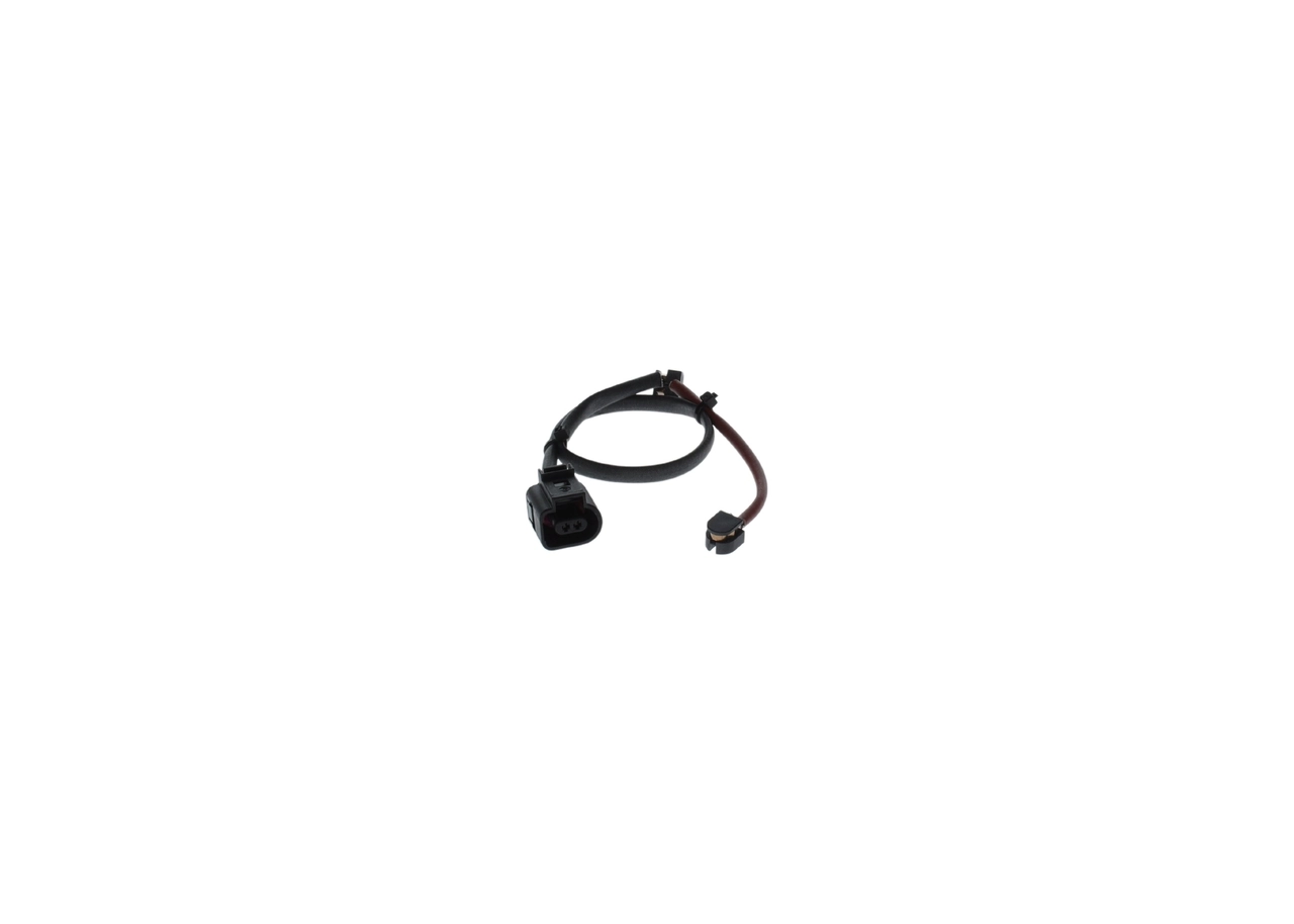 Сенсор зносу Bosch 1987473025 ціна, від 6.81 USD