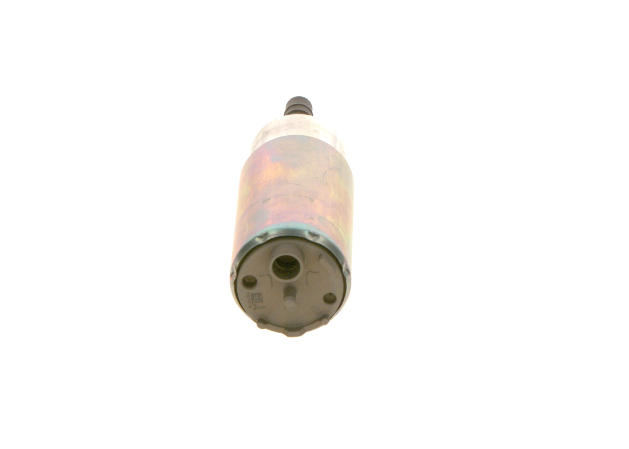 Насос паливний електричний 0580454168 Bosch