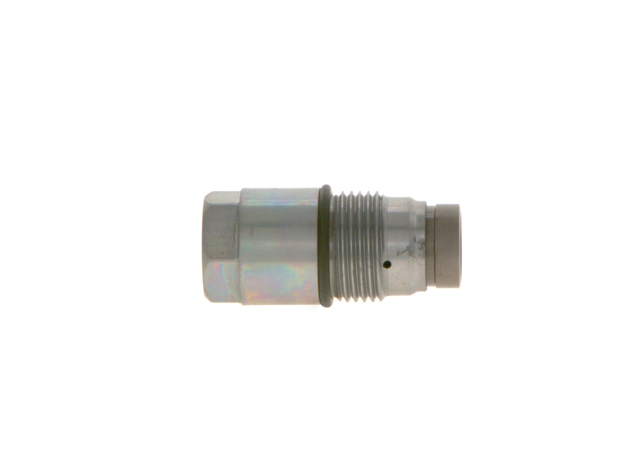 Клапан регулювання тиску палива Bosch F00N010001 ціна, від 140.05 USD