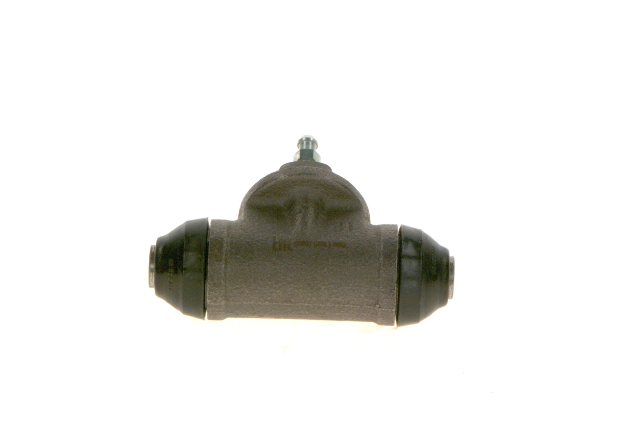 Циліндр гальмівний колісний/робочий, задній Bosch F026009006 ціна, від 9.27 USD