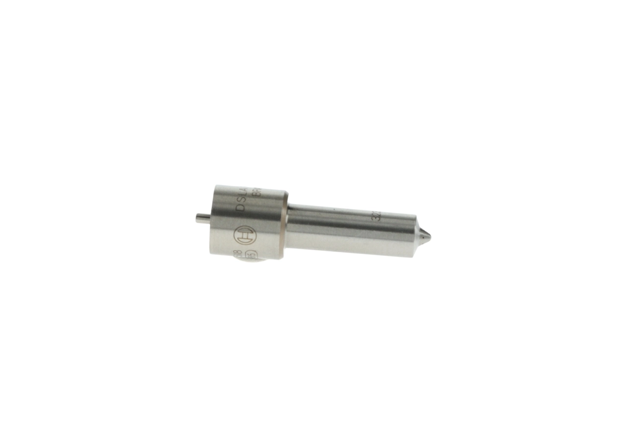 1987948818 Bosch Ремінь ПНВТ