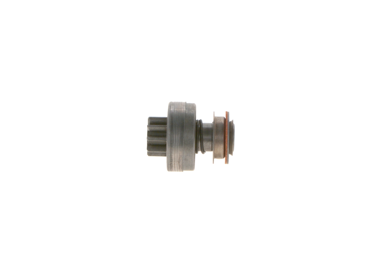 Бендикс Bosch 2006209488 ціна, від 13.70 USD