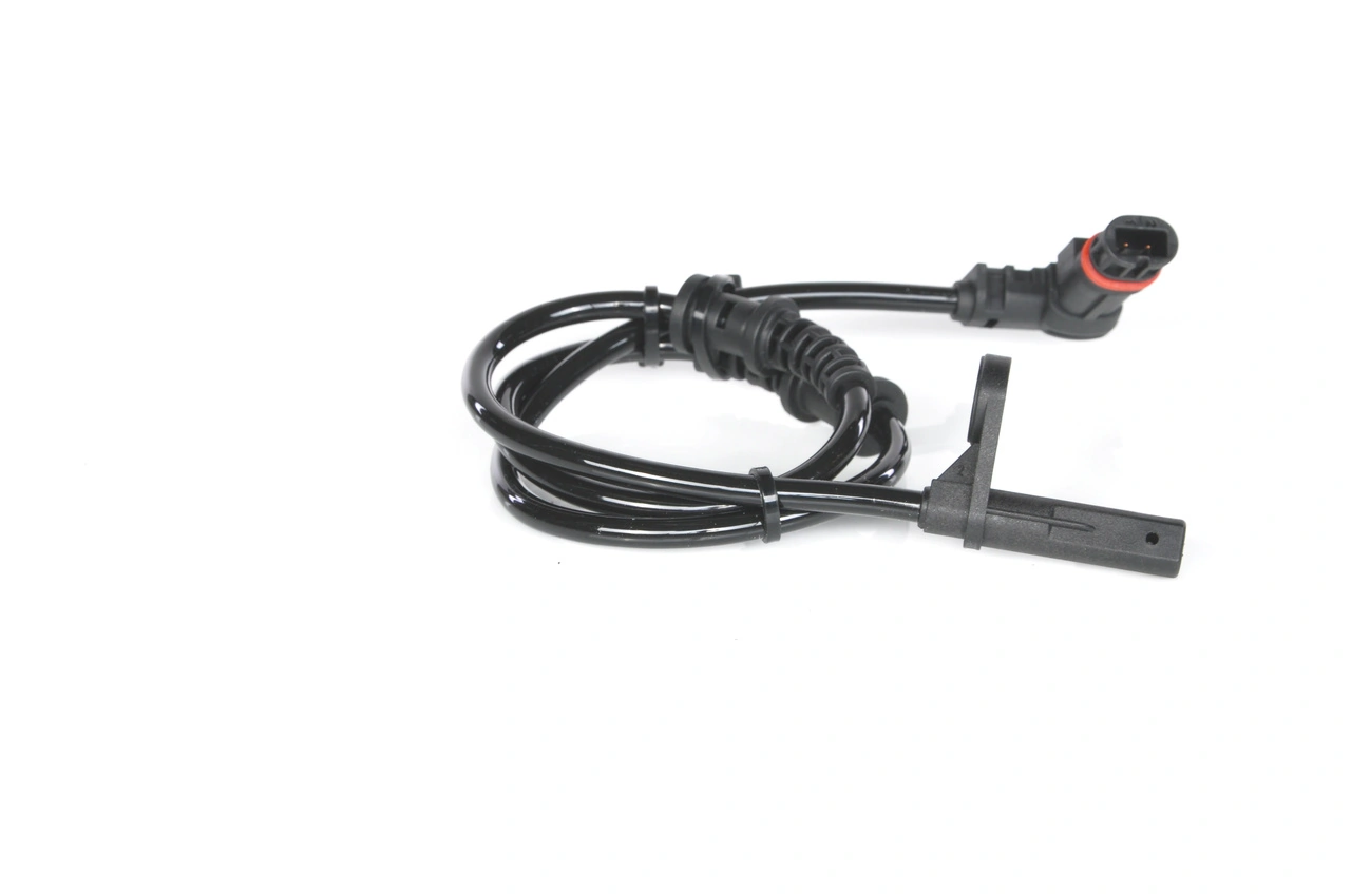 Датчик ABS передній Bosch 0986594543 ціна, від 32.05 USD