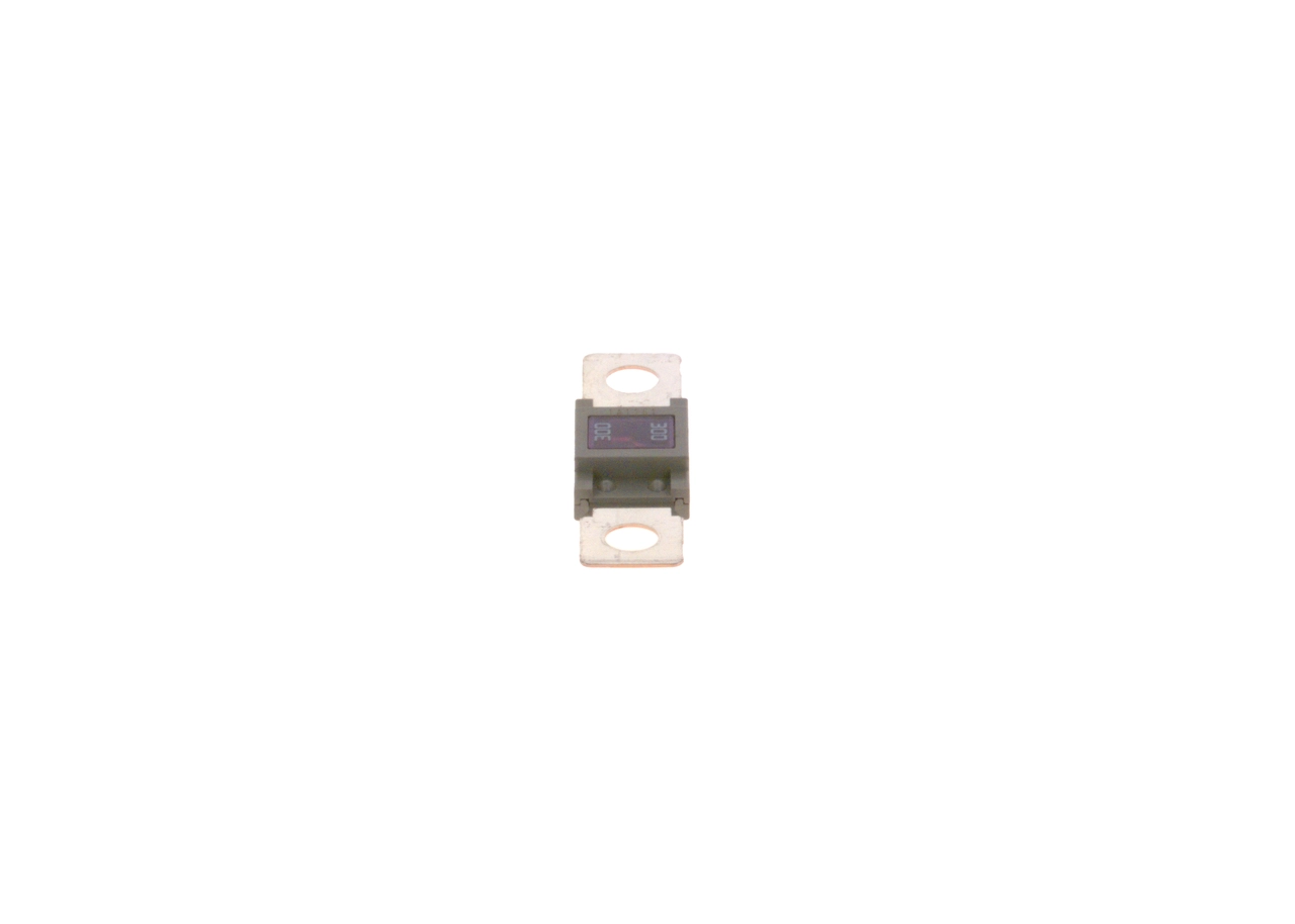 Купити 1987531007 Bosch Запобіжник