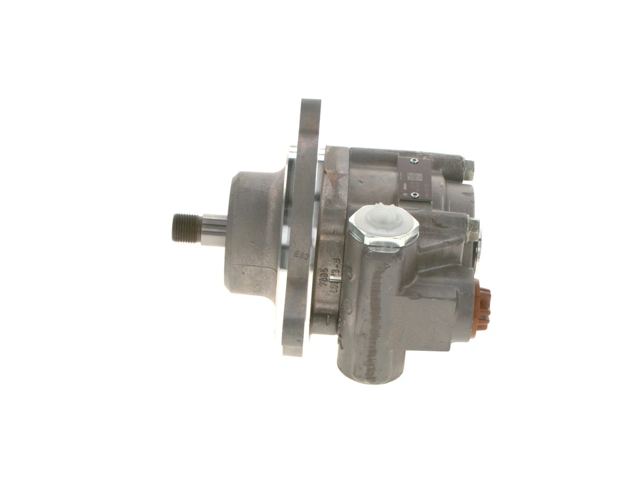 Купити KS00000388 Bosch Насос гідравліки
