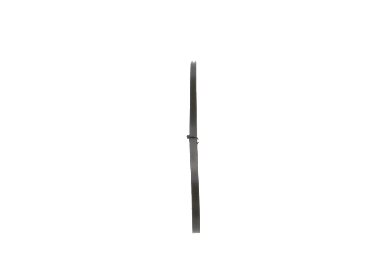Купити 1987947605 Bosch Ремінь генератора