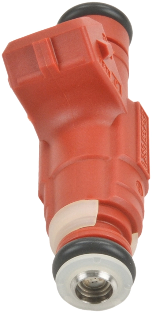 Форсунка паливна Bosch 0280155757 ціна, від 19.00 USD