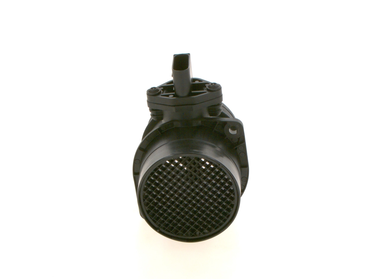 Датчик масової витрати повітря Bosch 0280218017 ціна, від 38.01 USD