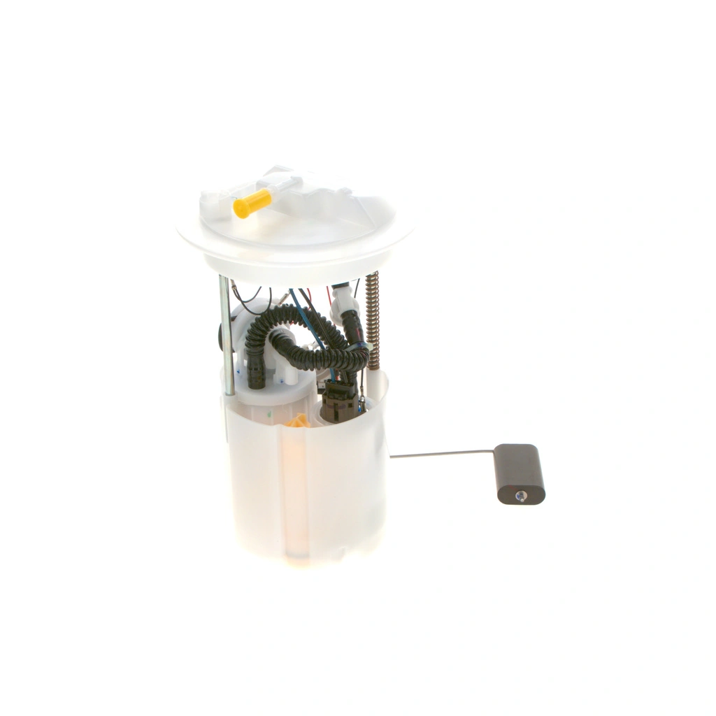 Модуль бензонасоса Bosch 0580314042 ціна, від 231.96 USD