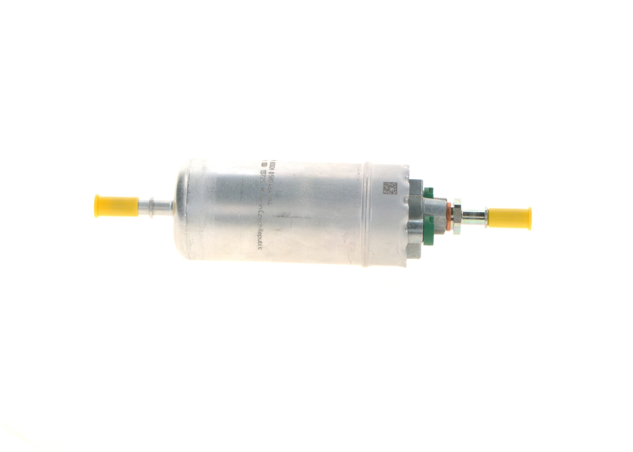Купити 0580464084 Bosch Паливний насос магістральний