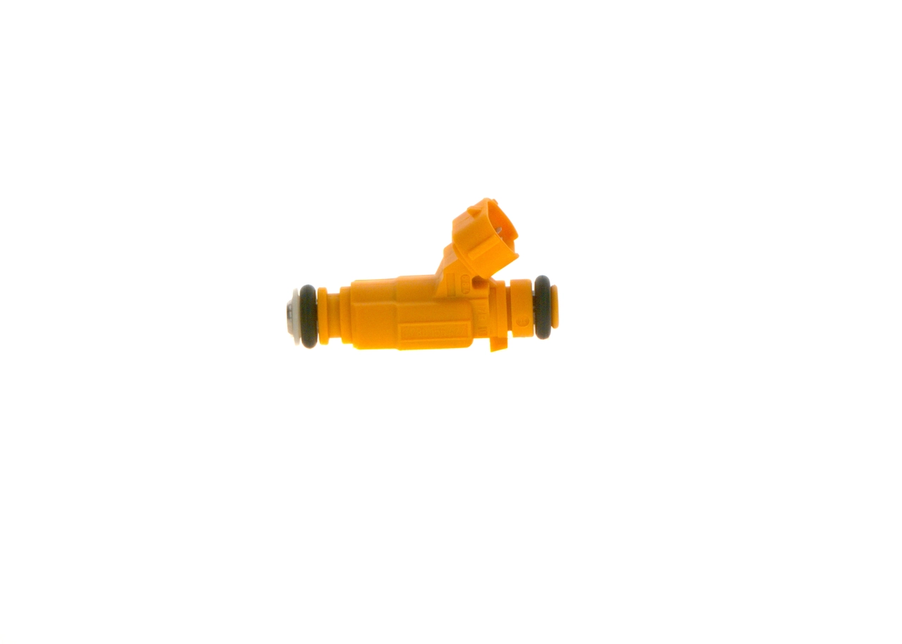 Форсунка паливна Bosch 0280156427 ціна, від 24.58 USD