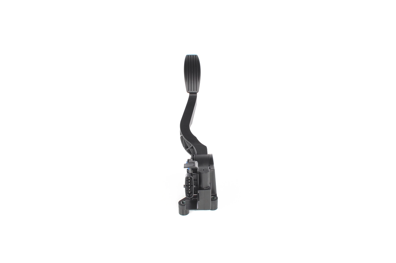 Підаль газу Bosch 0280755051 ціна, від 109.30 USD