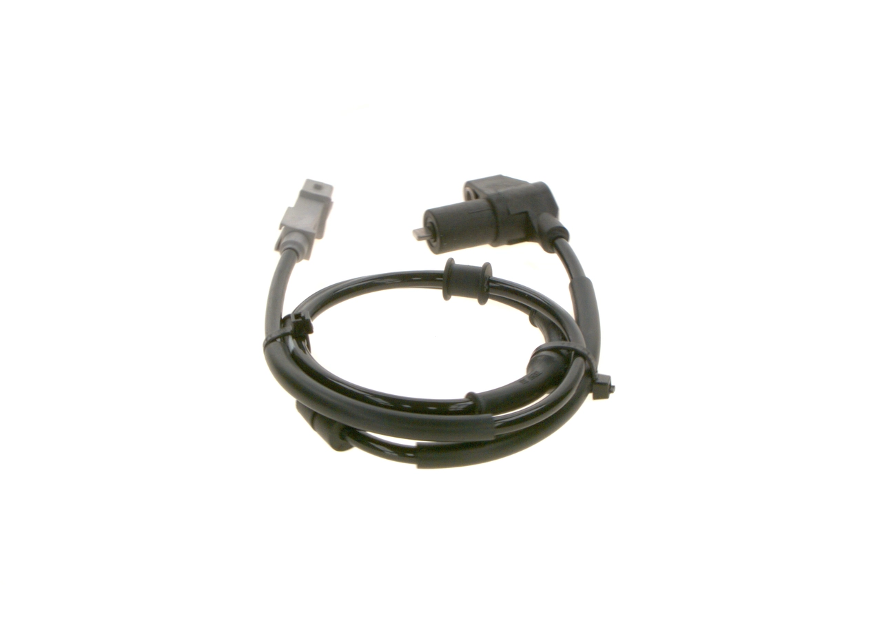 Датчик ABS передній Bosch 0265006389 ціна, від 18.06 USD