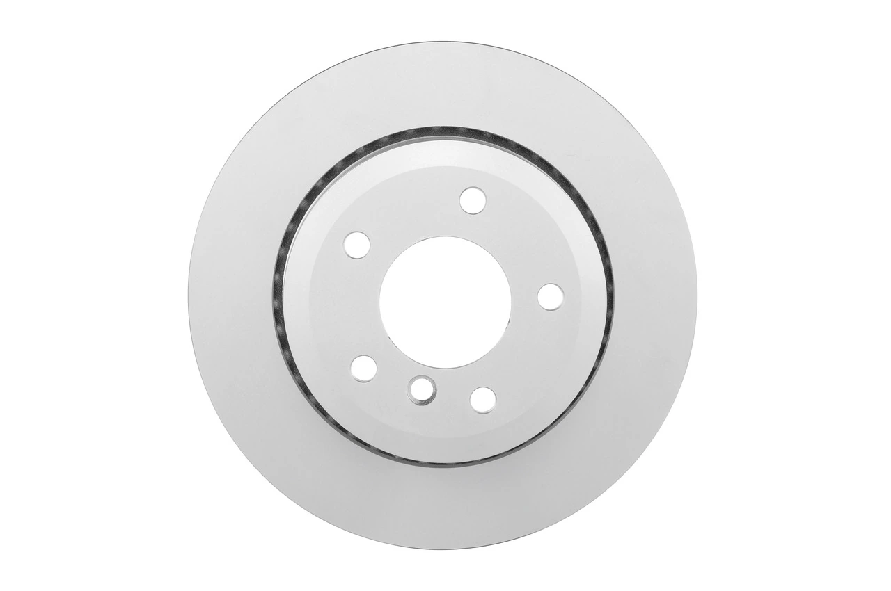Задні дискові гальма Bosch 0986479351 ціна, від 51.15 USD