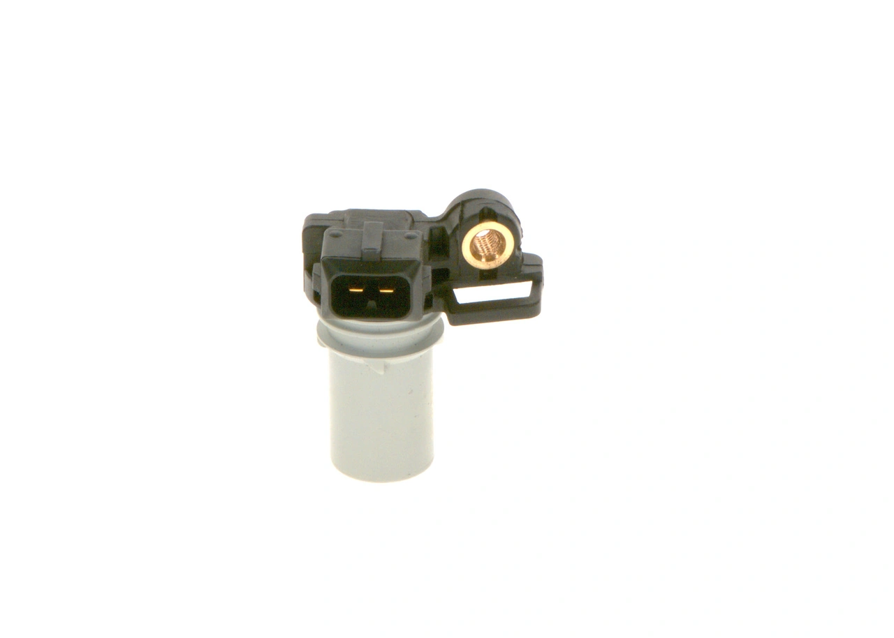 Датчик обертів колінвалу Bosch 0986280478 ціна, від 14.24 USD