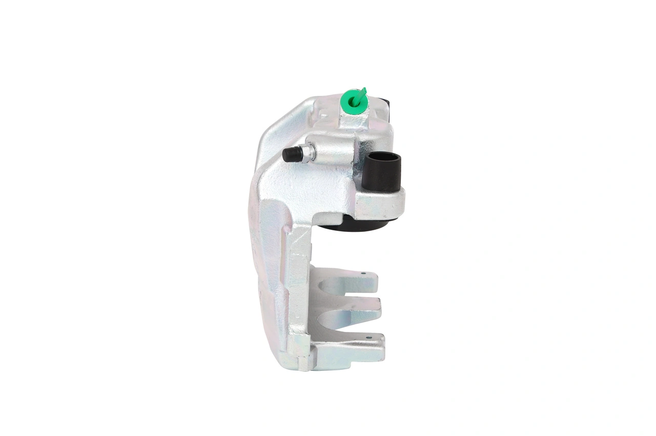Супорт гальмівний передній лівий Bosch 0986134182 ціна, від 59.54 USD