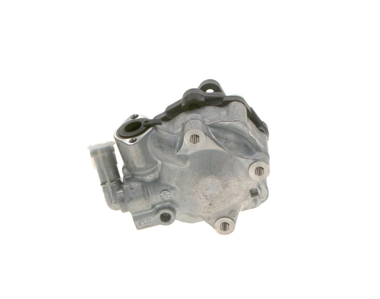 Насос ГПК Bosch KS00000163 ціна, від 244.98 USD