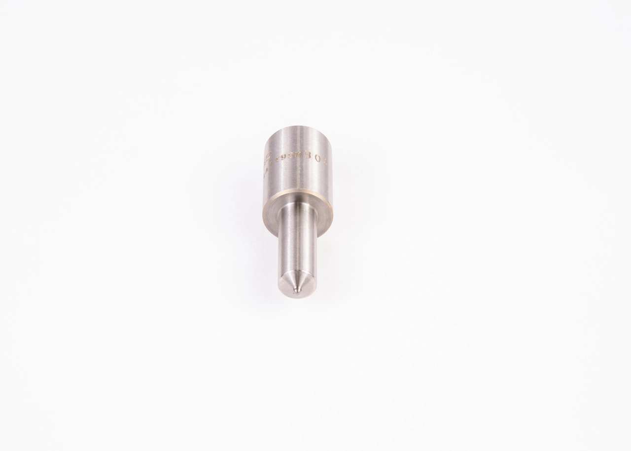  Bosch H105025304 ціна, від 30.52 USD
