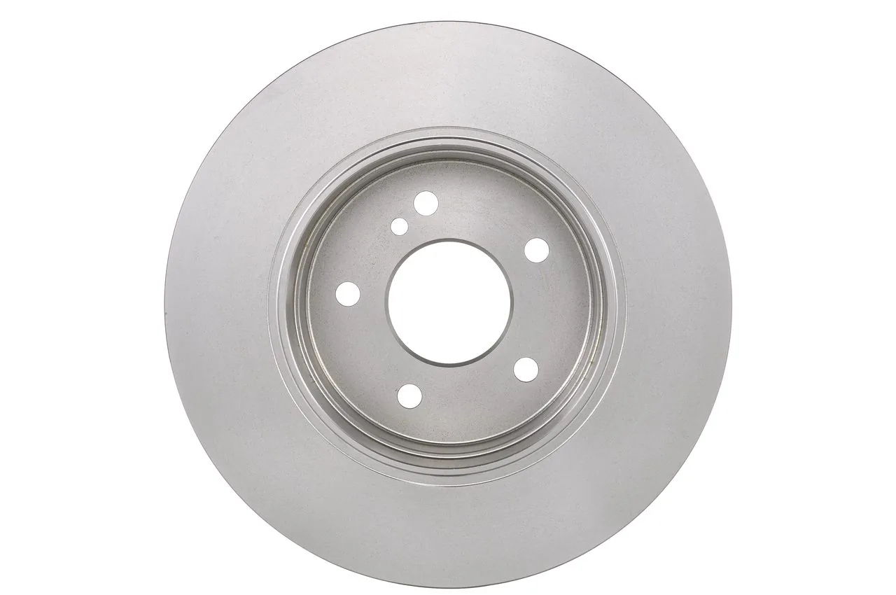 Задні дискові гальма Bosch 0986478626 ціна, від 31.04 USD
