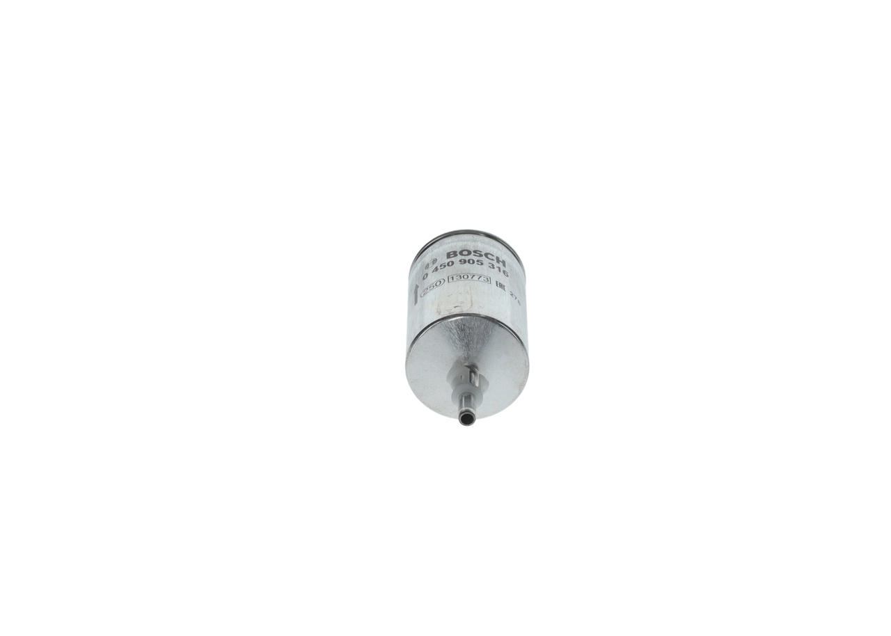 0450905316 Bosch Фільтр палива