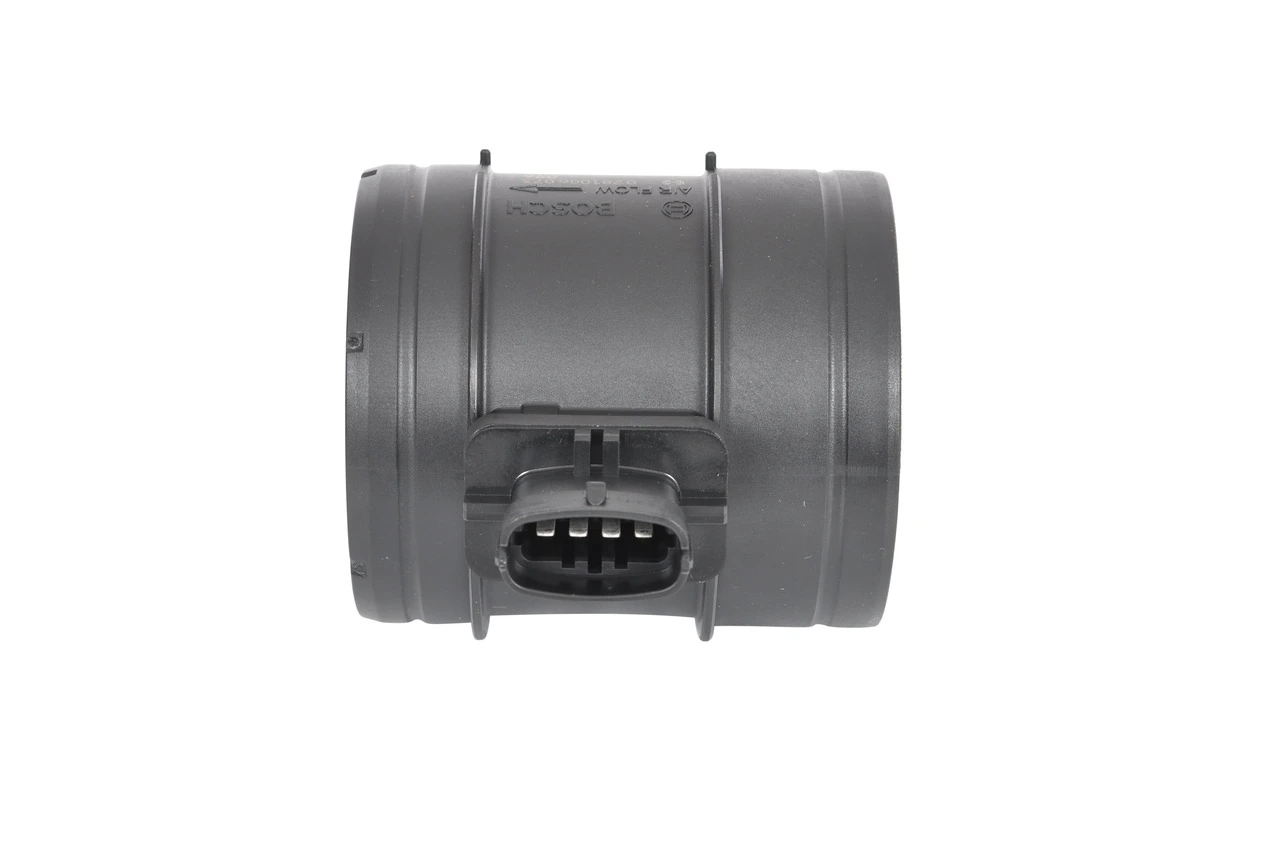 0281006073 Bosch Датчик витрати повітря