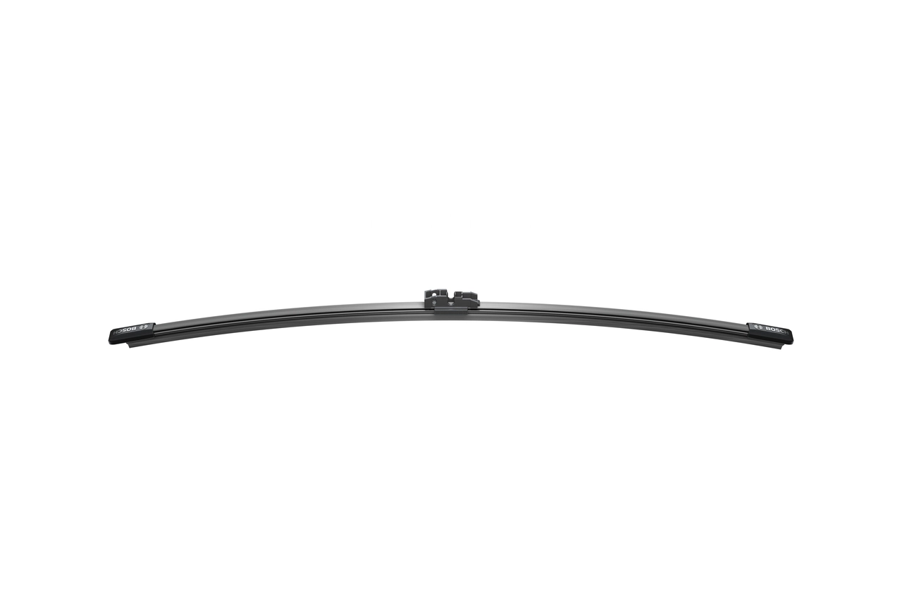 3397008050 Bosch Щітка склоочисника задня