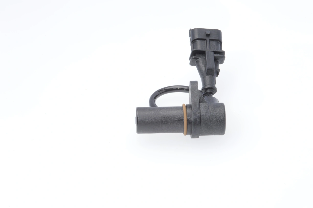 0281002659 Bosch ДПКВ