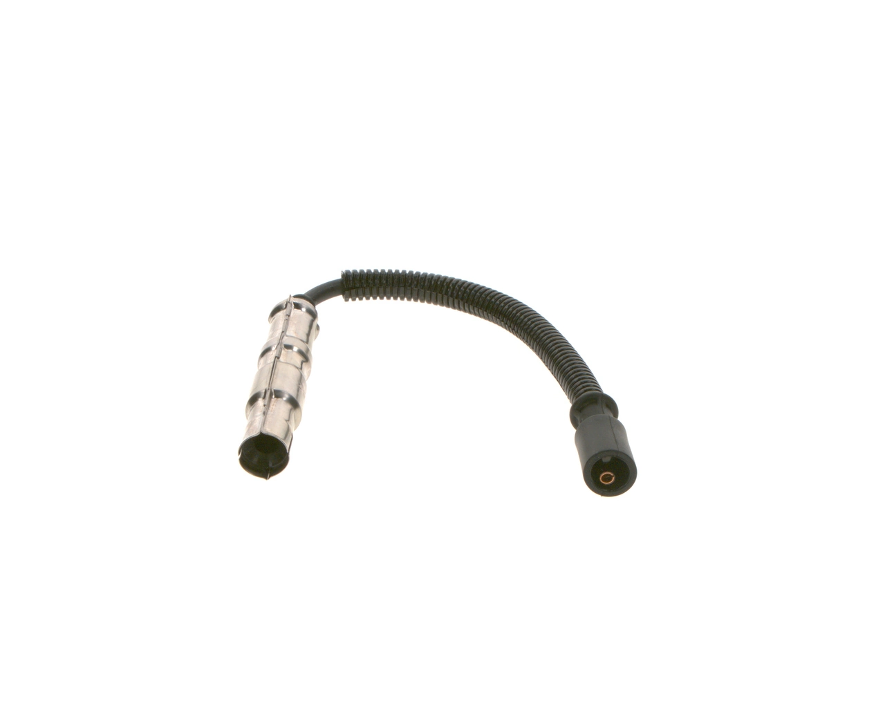 Дроти запалювання Bosch 0986357808 ціна, від 38.41 USD