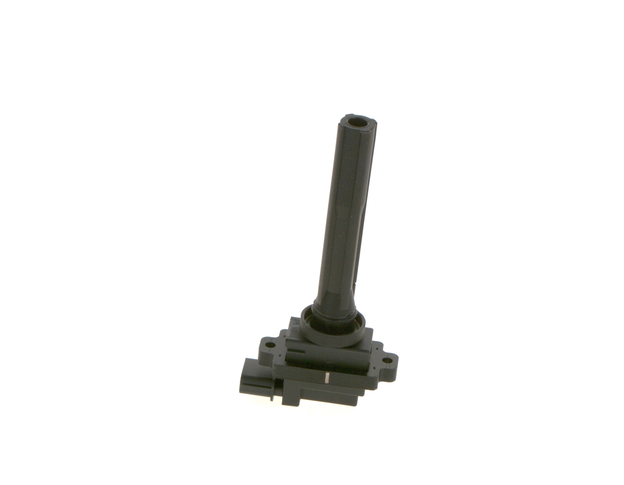Котушка запалювання Bosch 098622A003 ціна, від 37.93 USD