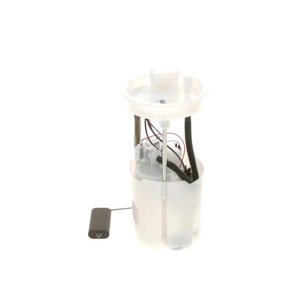 0580200105 Bosch Електробензонасос