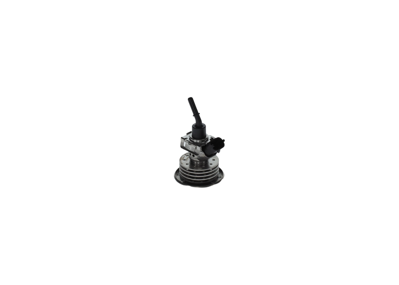 Форсунка вприскування AD BLUE Bosch 0444021042 ціна, від 180.44 USD