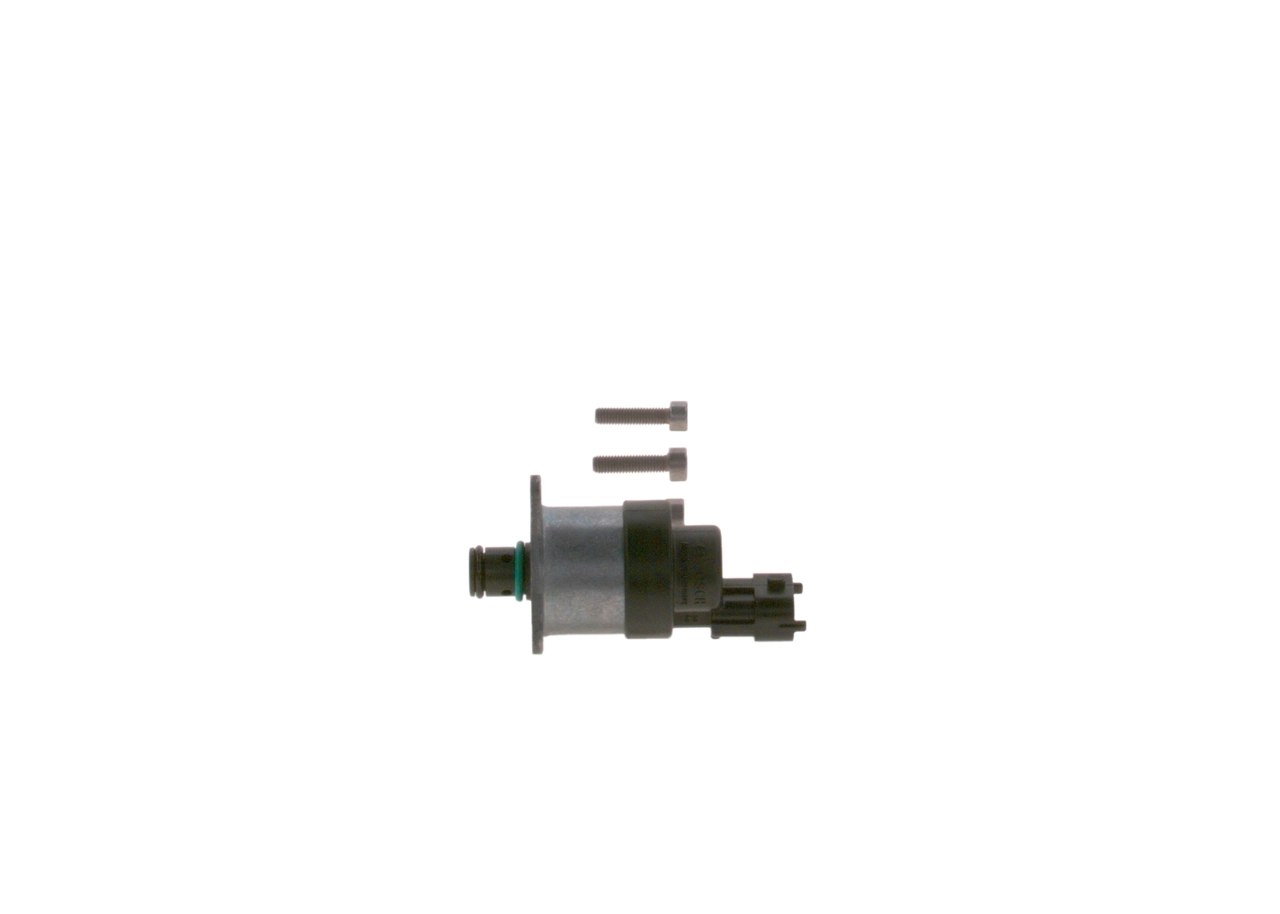 Клапан регулювання тиску палива Bosch 1465ZS0112 ціна, від 111.19 USD