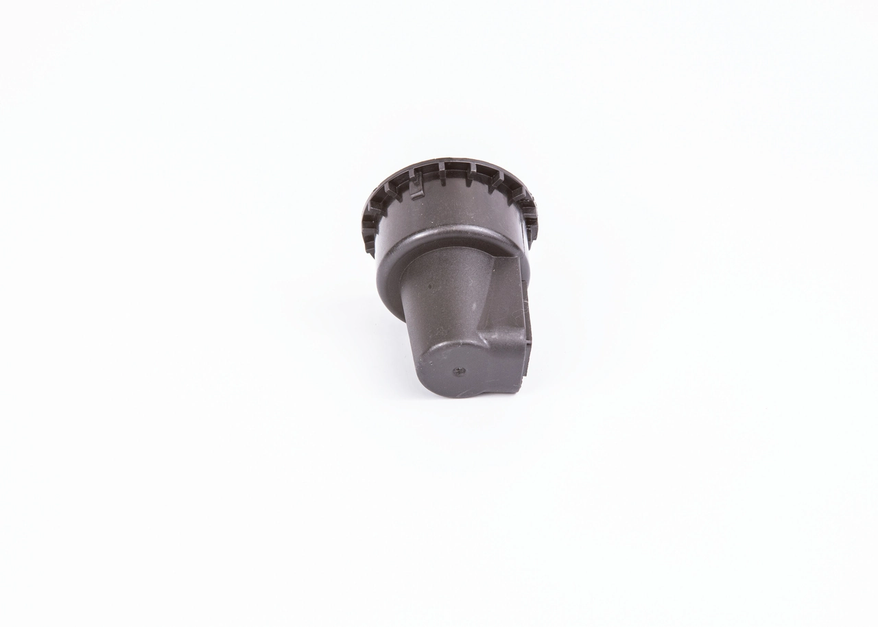 Купити 5001850079 Renault (RVI) Кришка генератора задня