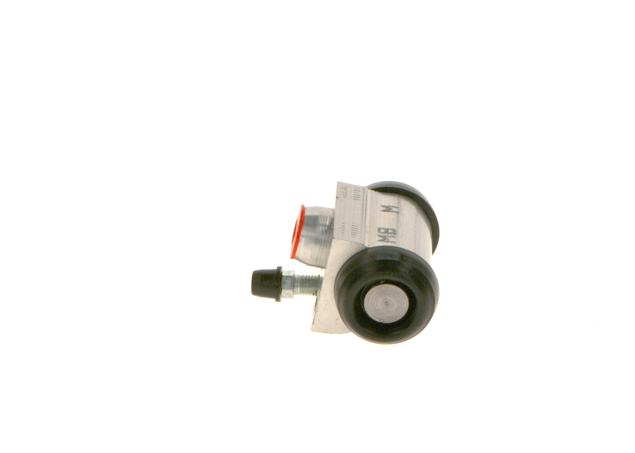 Циліндр гальмівний колісний/робочий, задній Bosch 0986475951 ціна, від 23.04 USD