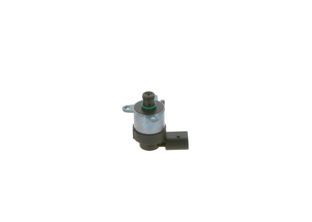 Купити 1465ZS0043 Bosch Редукційний клапан ПНВТ