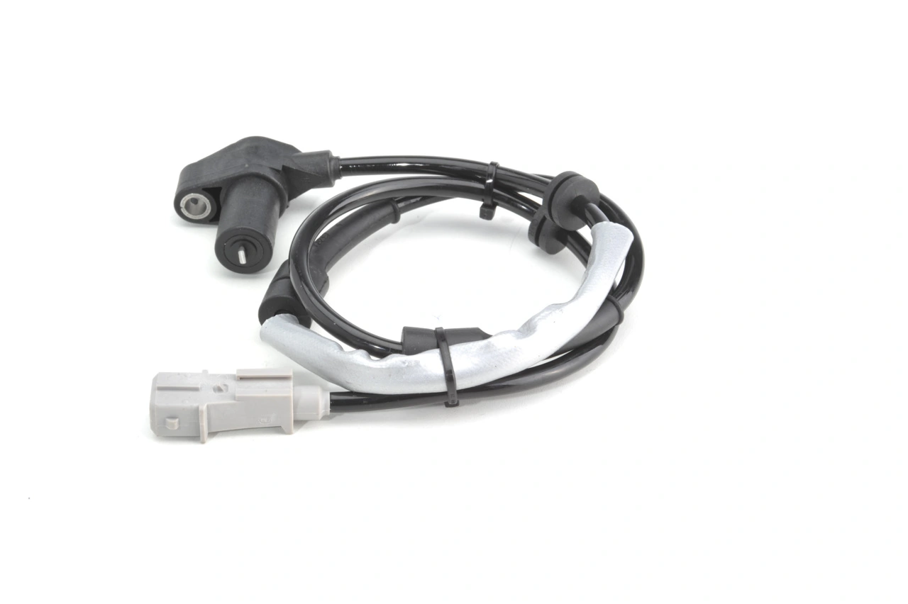 Датчик ABS передній Bosch 0265006544 ціна, від 39.37 USD