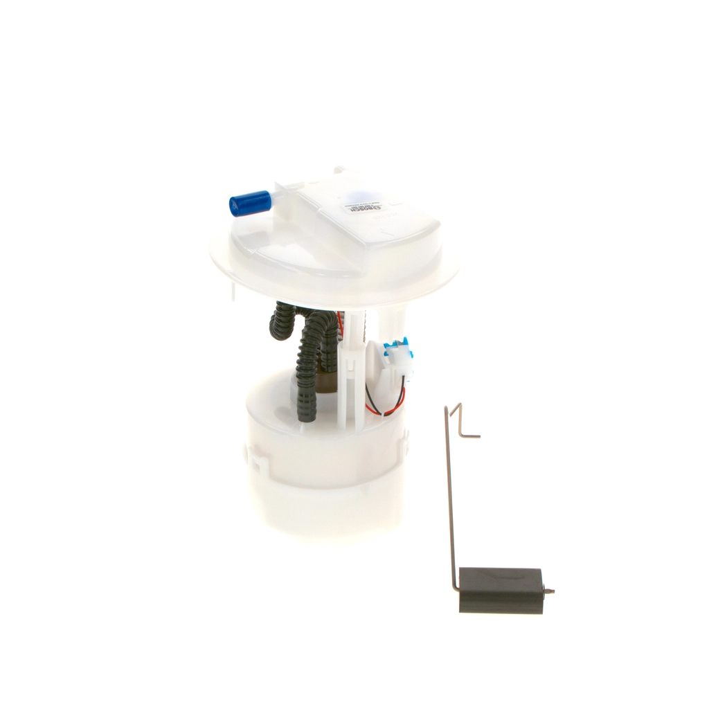 Модуль бензонасоса Bosch 0986580960 ціна, від 100.53 USD
