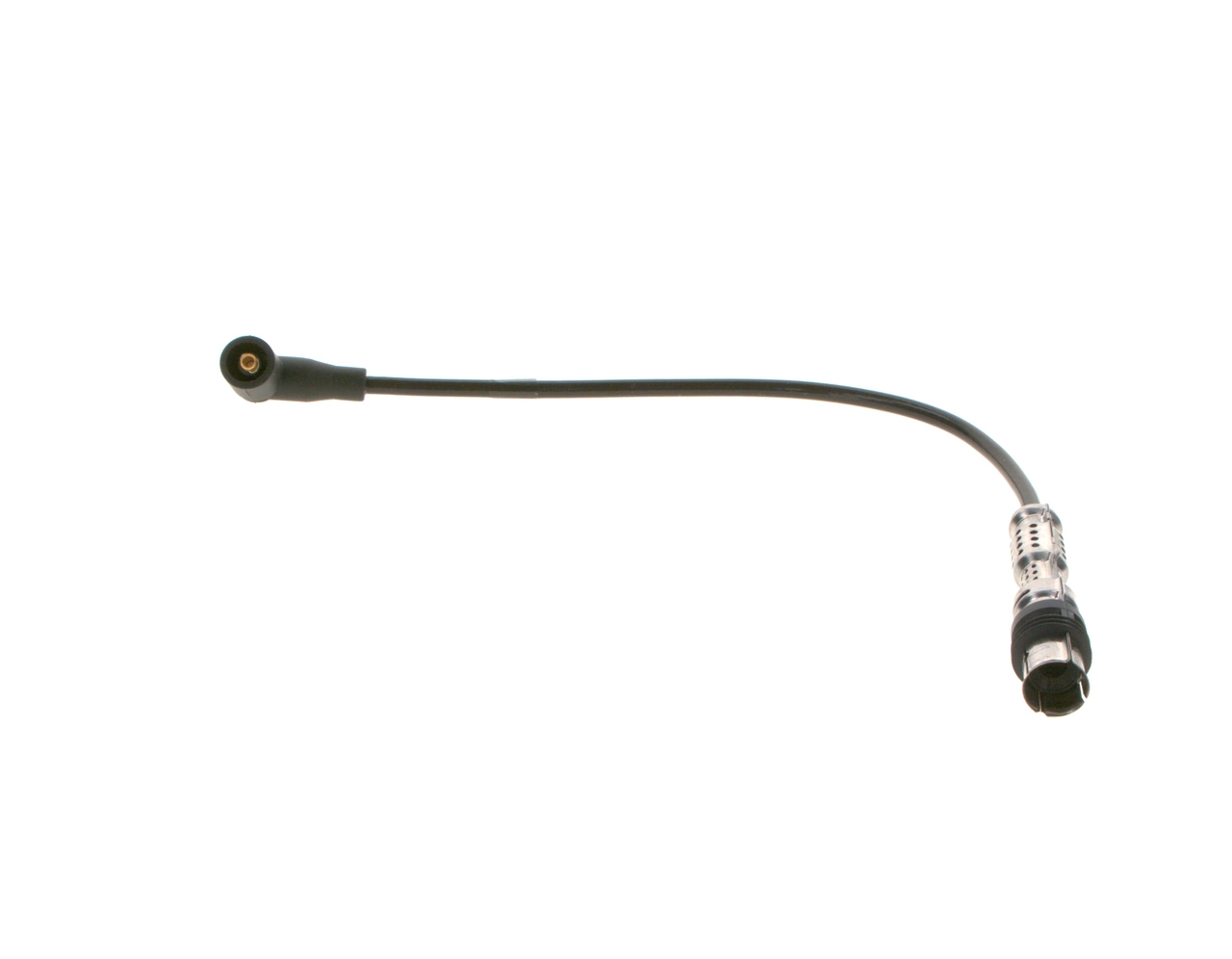 Дроти запалювання Bosch 0986357730 ціна, від 30.45 USD