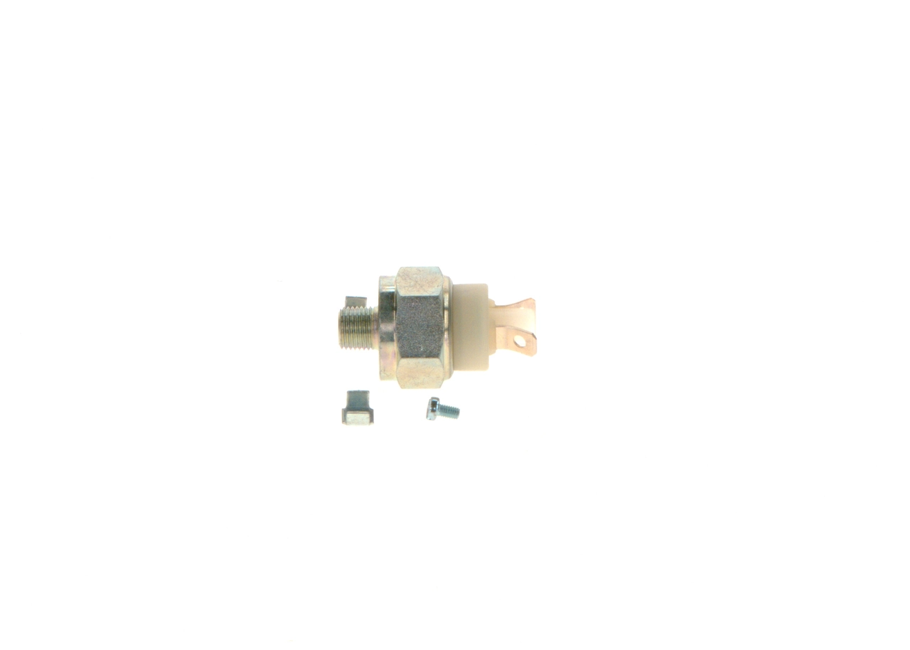 Кнопка стоп-сигналу Bosch 0986345114 ціна, від 14.90 USD