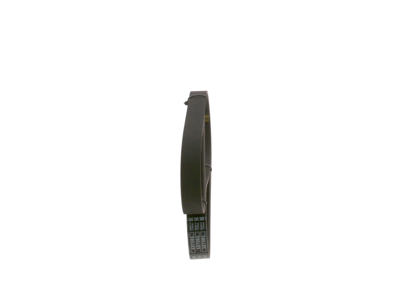 Купити 1987946103 Bosch Ремінь генератора