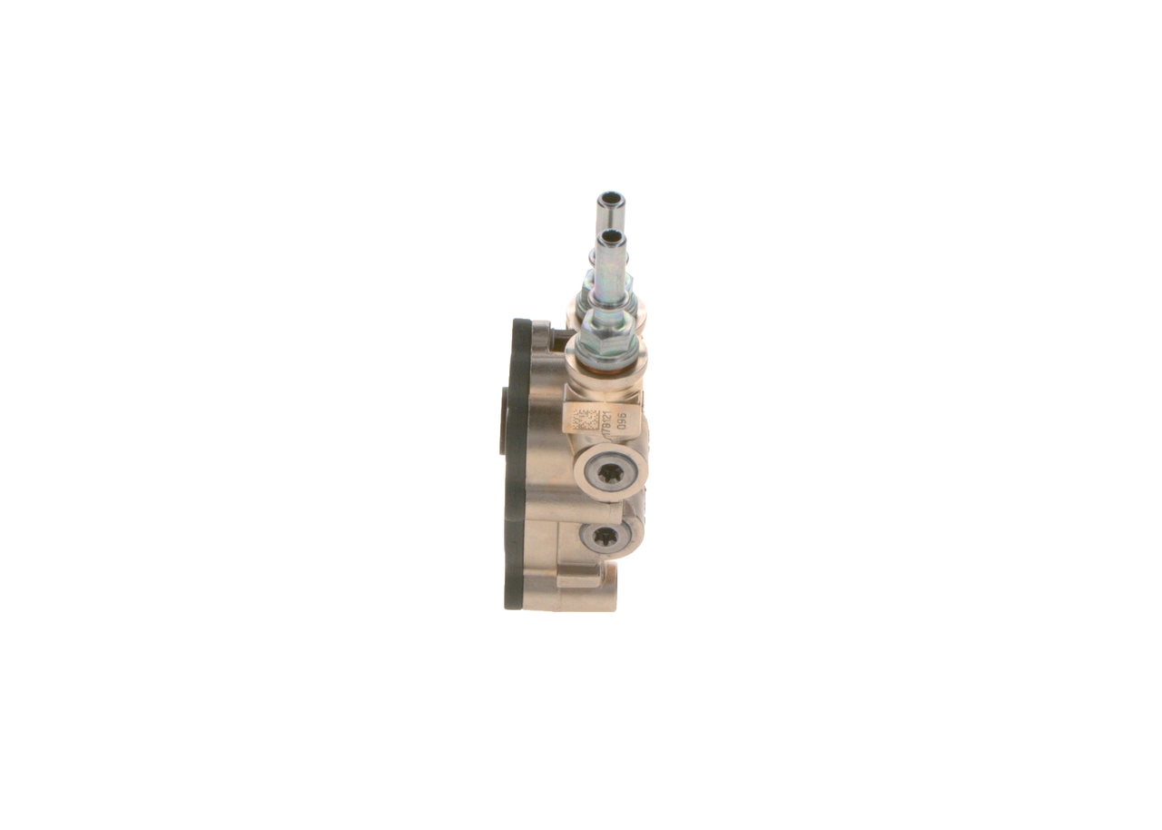 0440020096 Bosch Паливний насос, механічний