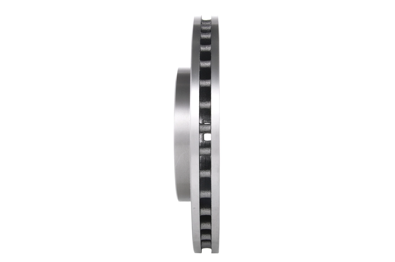 0986479543 Bosch Гальмо дискове переднє