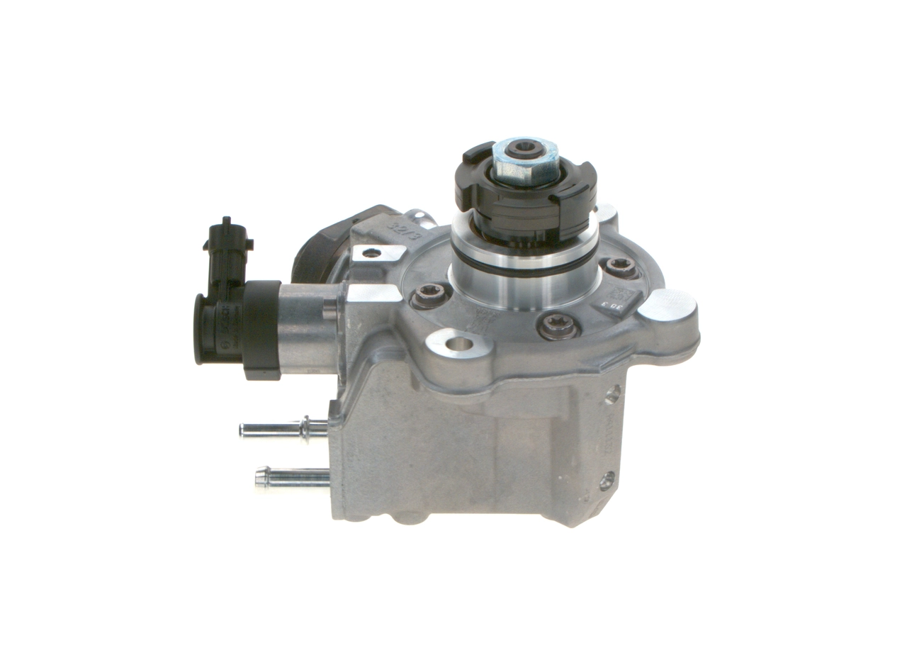 Насос паливний високого тиску Bosch 0445010559 ціна, від 672.24 USD