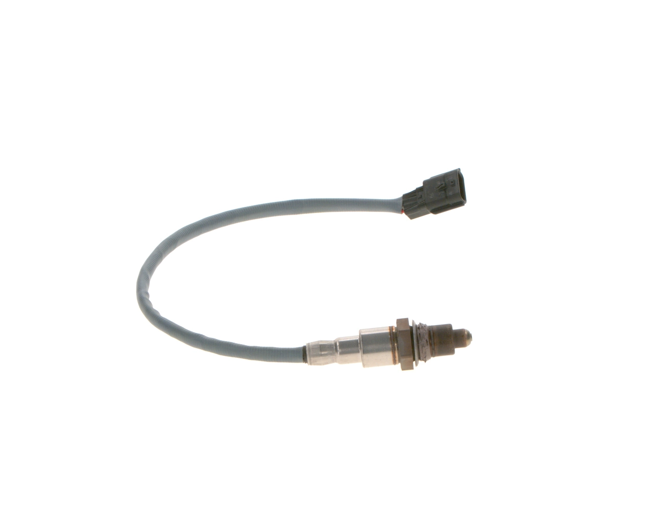 Лямбда датчик кисню Bosch 025803000J ціна, від 104.56 USD