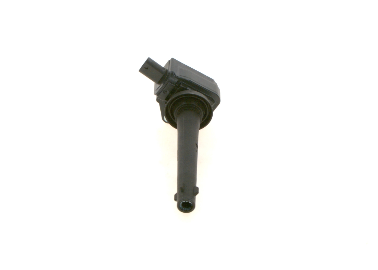 Купити 0221504027 Bosch Котушка запалювання