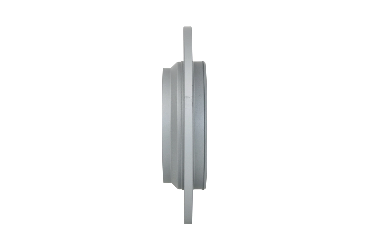 Задні дискові гальма Bosch 0986479309 ціна, від 33.46 USD