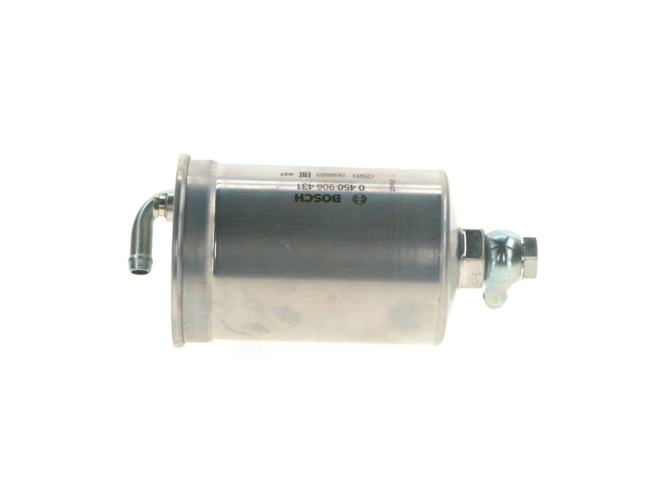 Купити 0450906431 Bosch Фільтр-відстійник палива грубої очистки