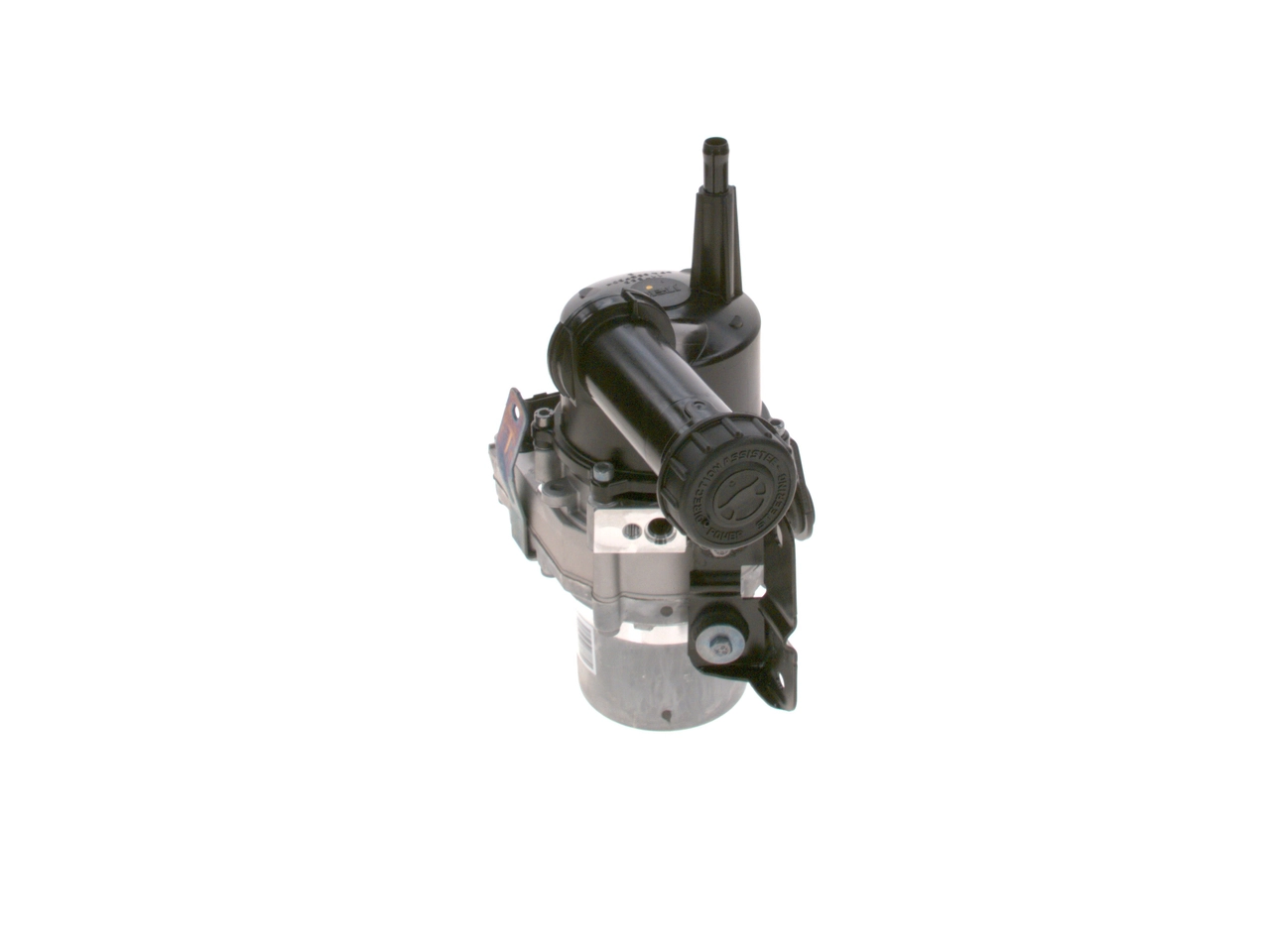 KS00910106 Bosch Насос гідропідсилювача